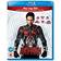 Ant-Man [Blu-ray 3D] [Region Free]